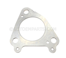 97188685 - : Turbocharger Inlet Pipe Gasket for GM Image