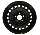 403003NF0E - Suspension: Wheel, Steel for Nissan Image