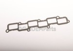 10130924 - : Upper Intake Manifold Gasket for Chevrolet: Lumina, Monte Carlo | Oldsmobile: Cutlass Supreme | Pontiac: Grand Prix Image