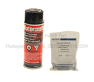 6E5Z5019A - Engine: Engine Cradle Repair Kit for Ford Image