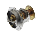 AJ5715171A - Cooling System: Thermostat Housing for Mazda Image