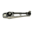 5274903AD - : Transmission Mount Isolator for Chrysler: PT Cruiser | Dodge: Neon Image