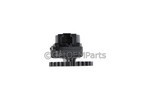 13393291 - HVAC: Actuator for GM Image