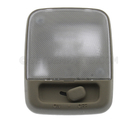 26410ET000 - Body: Dome Lamp Assembly for Nissan Image