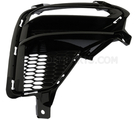 86596M7010AS - : Molding Front Bumper for Kia Image