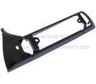 DT1Z17266B27AB - : Trim Bezel - Driver's Side (LH) for Ford Image