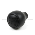 5L5Z7213AA - : Knob Gear Change Lever for Ford Image