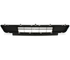 FR3Z17K945CA - Body: Lower Grille for Ford Image