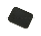 BT2417121 - : Transmission Oil Pan Magnet for Mazda Image