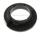 E1GZ5586A - : Upper Seat for Ford Image