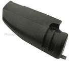 AG1Z5466800B - Body: Bolster for Ford Image