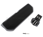 31439147 - : Towbar Hitch Protective Cover for Volvo Image