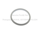 F4TZ6769C - : Engine Crankcase Vent Valve Seal for Ford: E-350 Club Wagon, E-350 Econoline, E-350 Econoline Club Wagon, E-350 Super Duty, E-450 Econoline Super Duty, E-450 Super Duty, E-550 Econoline Super Duty, E-550 Super Duty, Econoline Super Duty, Excursion, F-250, F-250 HD, F-250 Super Duty, F-350, F-350 Super Duty, F-450 Super Duty, F-550 Super Duty, F-Super Duty Image