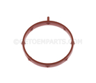 N3H613112 - : Engine Intake Manifold Gasket for Mazda Image