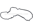 132703TS0A - Engine: Valve Cover Gasket for Nissan Image