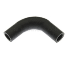 FS0115288A - Cooling System: By-Pass Hose for Mazda Image