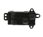 4685732AC - Electrical: Power Window Switch for Mopar Image