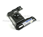 XL5Z17859AB - Body: Bumper Face Bar Bracket for Ford Image