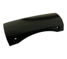 1XV06TZZAB - : Hitch Bezel for Mopar Image