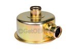 25098706 - Emission Control: Engine Crankcase Vent Valve for GM Image