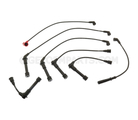 2245003P27 - : Cable Set for Nissan: 300ZX Image
