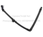 KT4Z17A605C - : Connector Hose for Ford Image