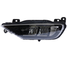 32337364 - Electrical: Fog Lamp for Volvo: S90, V90, V90 Cross Country, XC60, XC90 Image