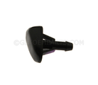 GD7B67510A - Body: Washer Nozzle for Mazda Image