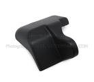EJ5Z7863389AB - Body: Support Cover for Ford Image