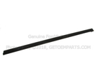 8L5Z1021457A - Body: Belt Weather-strip for Ford Image