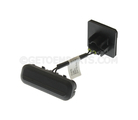13422268 - : Trunk Lid Release Switch for GM Image