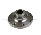 9C2Z4851A - : Companion Flange for Ford Image