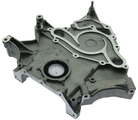 4792795AD - : Timing Case Cover for Mopar Image