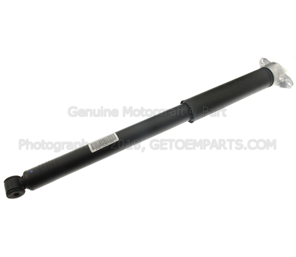 BV6Z18125D - Suspension: Shock Assembly for Ford Image
