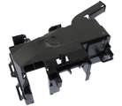 JU5Z14A003C - Electrical: Lower Cover for Ford Image