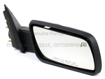 8A8Z17682CA - Body: Mirror for Ford Image