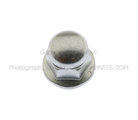 W717314S437 - : Spring Nut for FORD Image