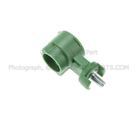 1L5Z10329AA - Electrical: Terminal for Ford Image
