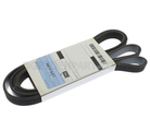 L3P915909 - : Serpentine Belt for Mazda: 6 Image