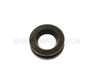 15192151 - Body: Wiper Motor Seal for GM Image