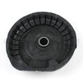 30683637 - Suspension: Spring Seat for Volvo: 850, C70, S60, S70, S80, V70, XC70, XC90 Image