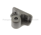 YC3Z5C495AA - Suspension: Stabilizer Link Mount Bracket for Ford Image