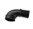 30677340 - Air &amp; Fuel Delivery: Engine Air Intake Hose for Volvo Image