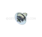998650510 - : Access Cover Bolt for Mazda: Miata Image