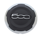 5NF60MAKAA - : Wheel Cover for Fiat: 500L Image