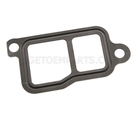 8636573 - : Gasket for Volvo: C70, S60, S80, V70, XC70, XC90 Image