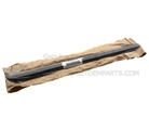 6C2Z1521452AA - Body: Belt Weather-strip for Ford Image