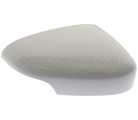 39850601 - Body: Cover for Volvo Image
