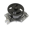 ZJ0115010C - Cooling System: Water Pump for Mazda Image