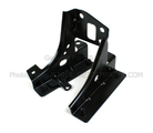 9L8Z10A666A - Electrical: Support Bracket for Ford Image